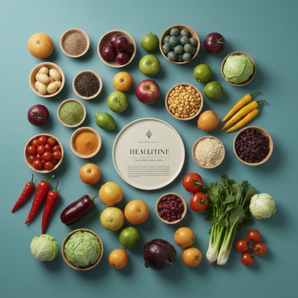 Health information and educational resources