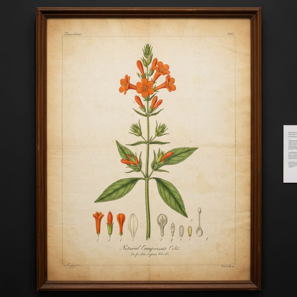 Professional contact and communication